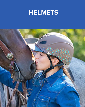 Helmets